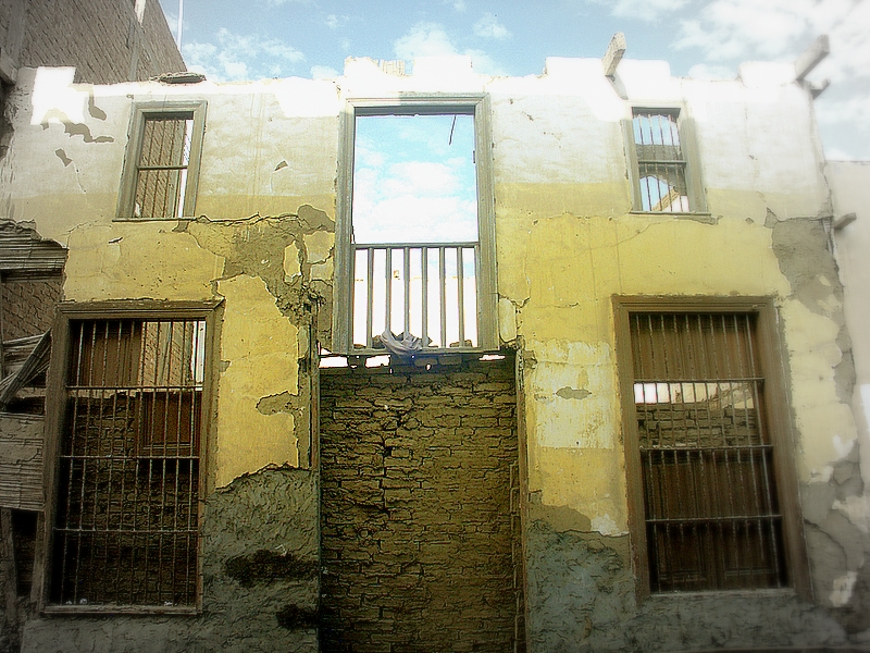 cuzco